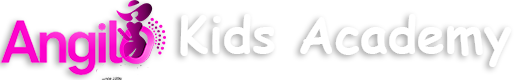Angilokids1